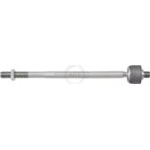 Tie Rod Axle Joint A.B.S. - 240785