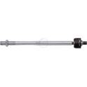 Inner Tie Rod A.B.S. - 240796