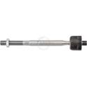 Inner Tie Rod A.B.S. - 240798