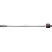 Inner Tie Rod A.B.S. - 240806
