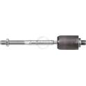 Inner Tie Rod A.B.S. - 240809