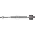 Inner Tie Rod A.B.S. - 240815