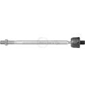 Inner Tie Rod A.B.S. - 240819
