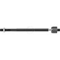 Inner Tie Rod A.B.S. - 240824