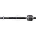 Inner Tie Rod A.B.S. - 240840
