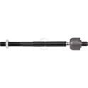 Inner Tie Rod A.B.S. - 240844
