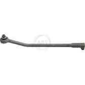 Tie Rod Axle Joint A.B.S. - 250076