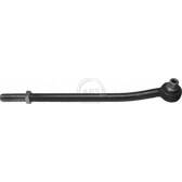 Tie Rod Axle Joint A.B.S. - 250078
