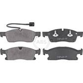Capot CITROEN C3 PLURIEL 00007901K4