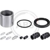 KIT ECOLÓGICO A.B.S. - 57036