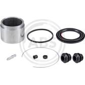 KIT ECOLÓGICO A.B.S. - 57216
