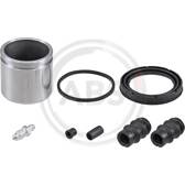 KIT ECOLÓGICO A.B.S. - 57407