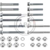Kit d'assemblage (bras de liaison) A.B.S. - 290141