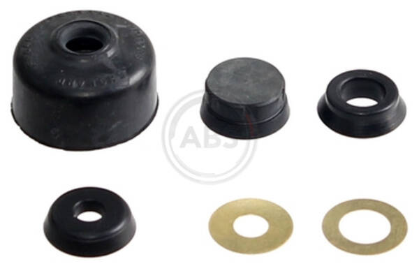 Repair Kit, clutch master cylinder