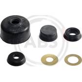 Kit d'assemblage (cylindre émetteur d'embrayage) A.B.S. - 53268