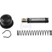 Kit d'assemblage (cylindre émetteur d'embrayage) A.B.S. - 53276