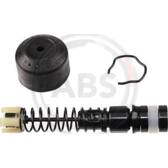 Kit d'assemblage (cylindre émetteur d'embrayage) A.B.S. - 53446