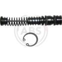 Kit d'assemblage (cylindre émetteur d'embrayage) A.B.S. - 53447