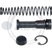 Kit d'assemblage (cylindre émetteur d'embrayage) A.B.S. - 53478