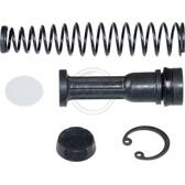 Kit d'assemblage (cylindre émetteur d'embrayage) A.B.S. - 53478