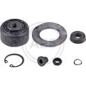 Kit d'assemblage (cylindre émetteur d'embrayage) A.B.S. - 53495