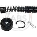 Kit d'assemblage (cylindre émetteur d'embrayage) A.B.S. - 53913