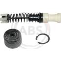 Kit d'assemblage (cylindre émetteur d'embrayage) A.B.S. - 53966