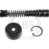 Kit d'assemblage (cylindre émetteur d'embrayage) A.B.S. - 73002