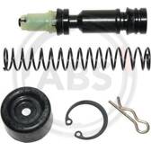 Kit d'assemblage (cylindre émetteur d'embrayage) A.B.S. - 73163