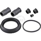 Kit De Réparation, étrier De Frein FRENKIT 238060 Essieu Arrière