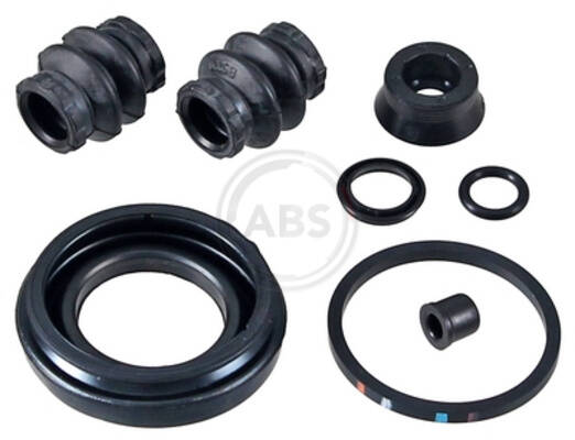 Repair Kit- brake caliper