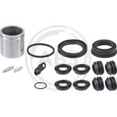 ECO-KIT A.B.S. - 57016