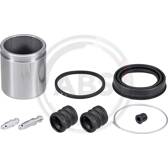 ECO-KIT A.B.S. - 57019