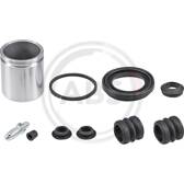 ECO-KIT A.B.S. - 57020