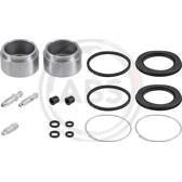 ECO-KIT A.B.S. - 57112