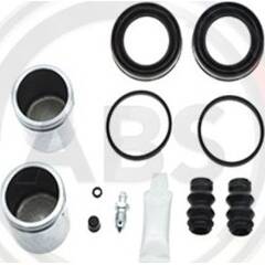 ECO-KIT A.B.S. - 57155