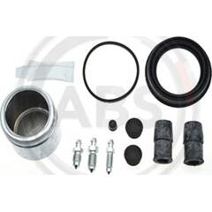 ECO-KIT A.B.S. - 57187