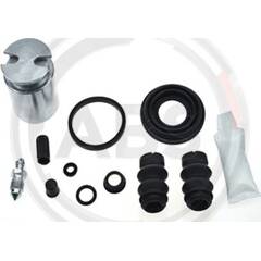 ECO-KIT A.B.S. - 57284