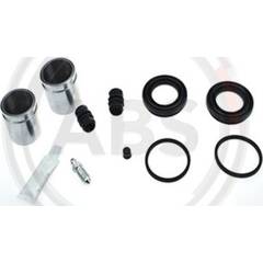 ECO-KIT A.B.S. - 57288