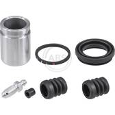 Frenkit 235915 Kit De Réparation étrier De Frein