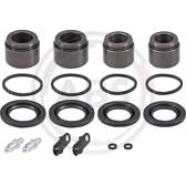 ECO-KIT A.B.S. - 57574