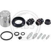 ECO-KIT A.B.S. - 57603
