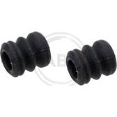 Kit bussole guida- Pinza freno A.B.S. - 55000