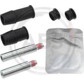 Kit bussole guida- Pinza freno A.B.S. - 55198