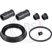 Kit riparazione- Pinza freno A.B.S. - 43036