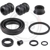 Kit riparazione- Pinza freno A.B.S. - 53985