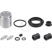 Kit Riparazione Pinza Freno Autofren Seinsa D41379C - Ricambio Per Freni Auto - Foto 12