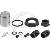 ECO-KIT A.B.S. - 57377
