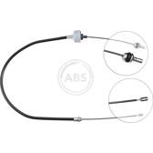 koppelingskabel A.B.S. - K23880