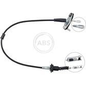 koppelingskabel A.B.S. - K29020